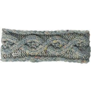 Burton Chloe Headband